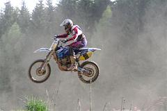 KVK Březová 20.4.2007 646